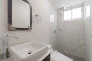 Departamento en Venta en Benito Juárez, Distrito Federal  - Foto 2